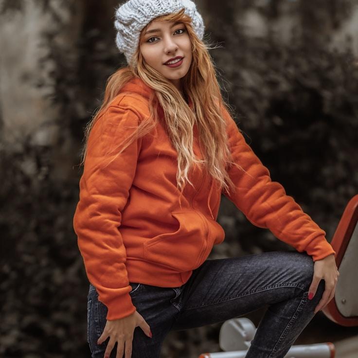 School environment for families in Paris, France