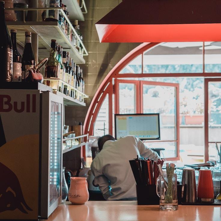 School choices for expat families in Paris, France